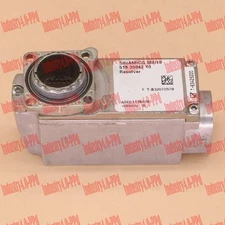 1PC Used Siemens SMI10 Encoder Network Port SIMI 10 Tested In Good#XR