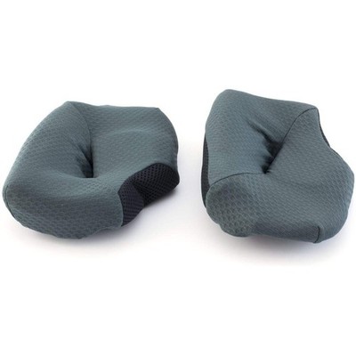 Arai Helmets FCS Cheek Pad for XD-4 Helmets - OSFA