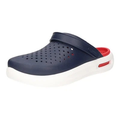 Clog INMOTION CLOG - Bild 1 von 4