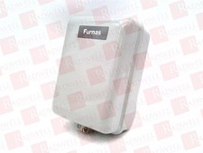 SIEMENS 49EA42BEB / 49EA42BEB (NEW IN BOX)