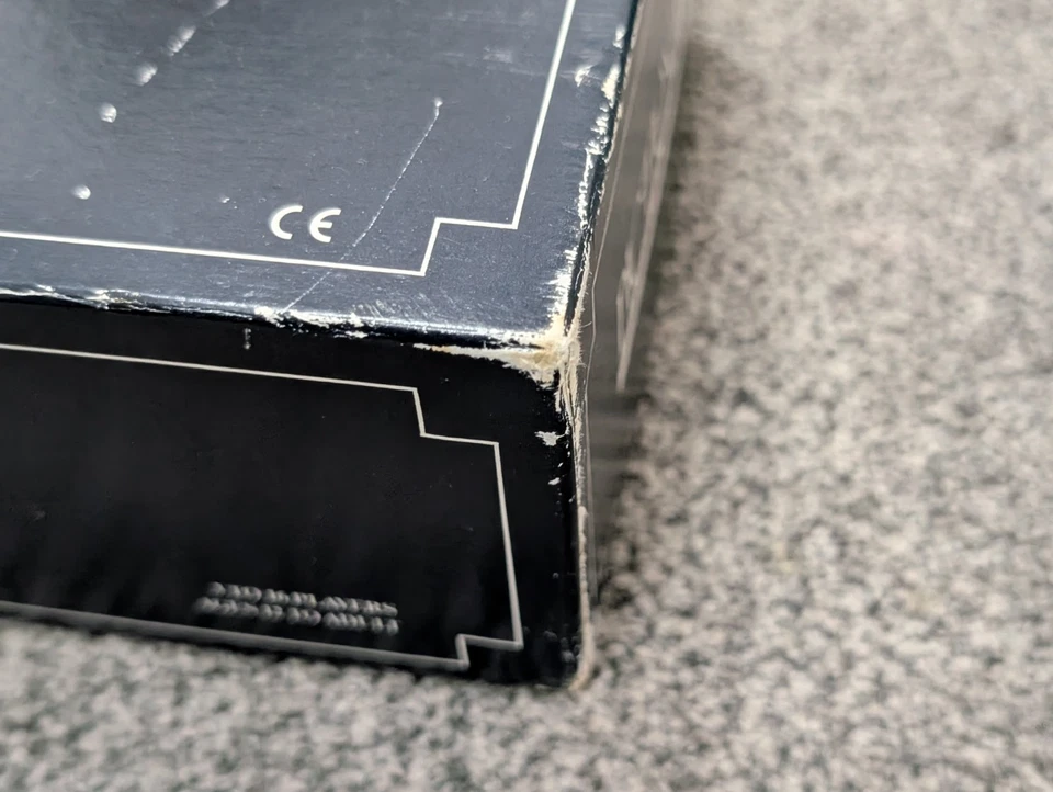 Vintage 1987 Pictionary Board Game - The Game Of Quick Draw - Parker - VGC - Image 2 of 4