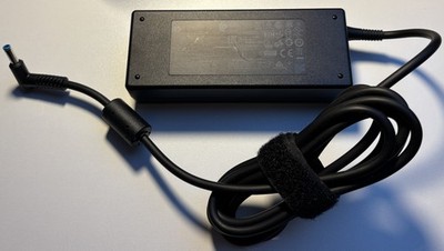 Original HP Netzteil Adapter - 19V - 4.74A - 90W - 7.4mm * 5.0mm - PPP012C-S