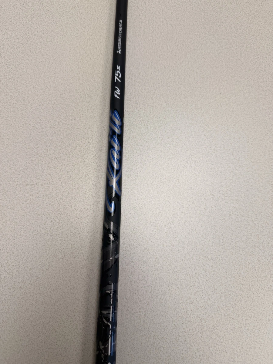 Bois de Parcours TaylorMade Qi10 : Achat TaylorMade Qi10 au meilleur prix