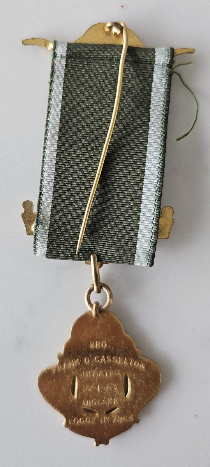 Picture 2 of 2