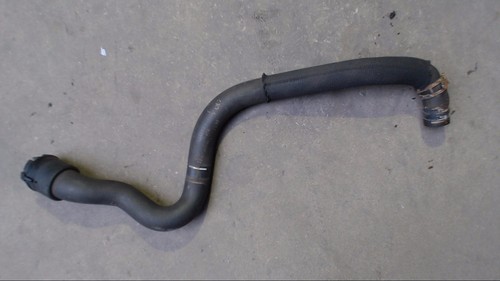 Kühlerschlauch Kühlmittelschlauch 2 Opel Astra GTC 1.9 Cdti DPF Bj 2007 H