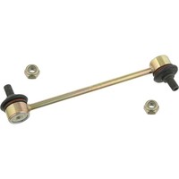 Febi Bilstein 23579 Stange Strebe Stabilisator FüR Toyota Lexus Camry ES RX V1