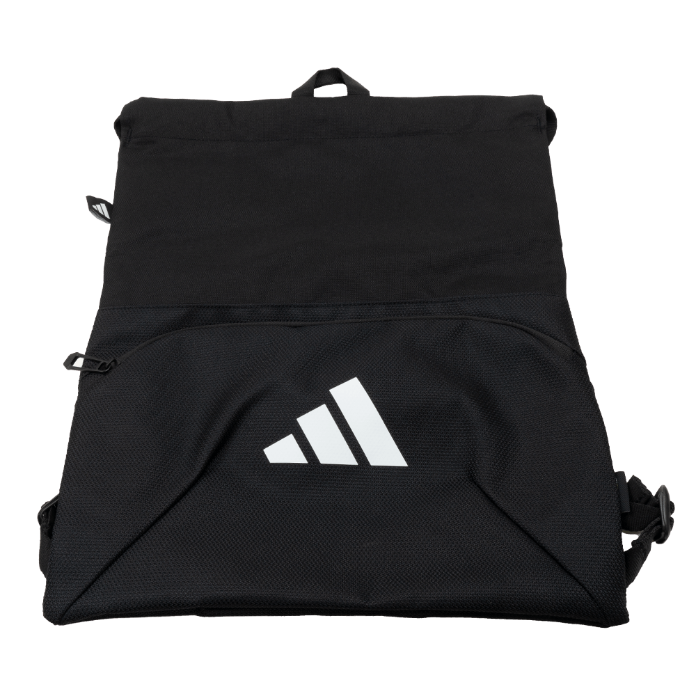 adidas EP/Syst. Gym Sack Training Backpack Sports Casual Shoes Bag