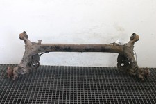 Essieu Honda CIVIC