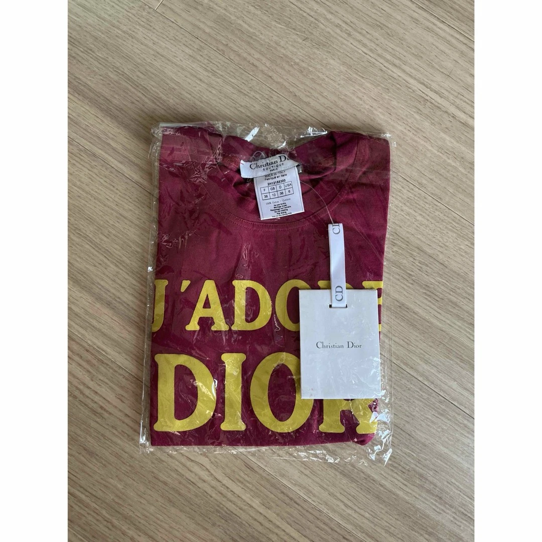 Dior Tank Tops for Women for sale | eBay