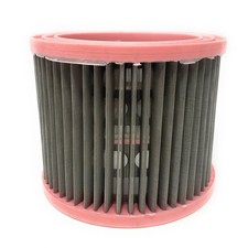 National Vacuum Challenger 607/866 Pump Part,...