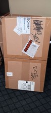 Chief CSSMP15X10 Sliding Proximity Storage Pa...