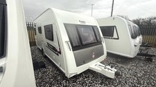 Elddis affinity 482