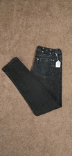 Miss Me Women's Jeans 28 x 31 (12613)