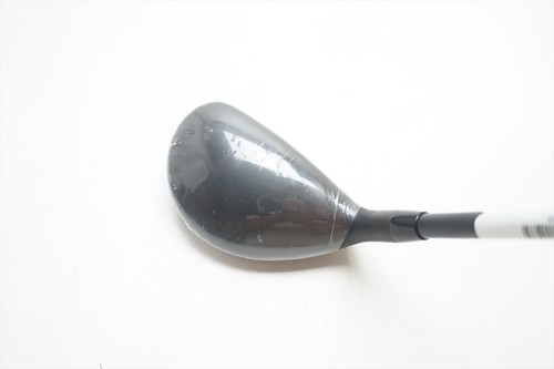 Mint Cobra Darkspeed 19° 3 Hybrid Stiff Flex Kbs Pgi 85 Left Hand Lh - Picture 3 of 5
