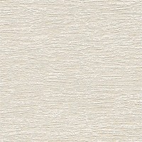 Vliestapete 10550-14 Uni Einfarbig Creme Modern Balance 10.05 X 0.53 M Erismann