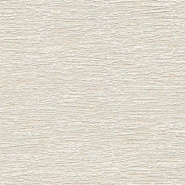 Vliestapete 10550-14 Uni Einfarbig Creme Modern Balance 10.05 X 0.53 M Erismann-image