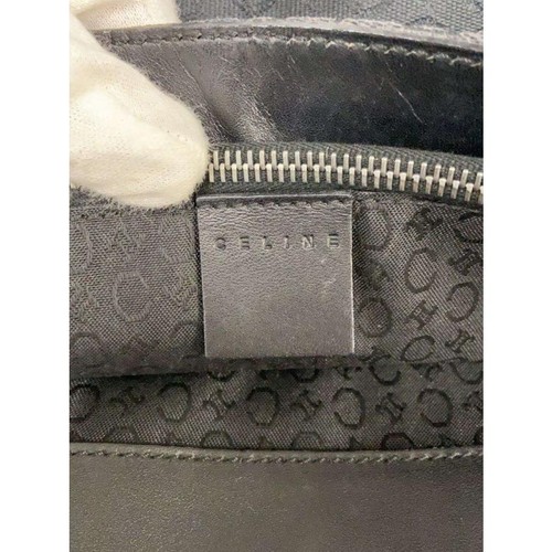 CELINE Tote Bag MC00 3 8499 - Picture 5 of 8