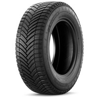 Ganzjahresreifen - Michelin Crossclimate Camping 235/65R16 115/113R BSW