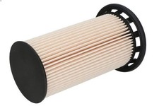 Filtre à carburant Skoda YETI