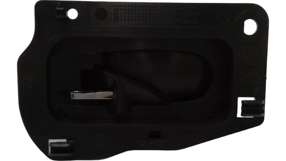 SE ADAPTA A 2000-2005 SATURN L300 L200 MANGO ASM, FRT S/D I/S*EBO 22674218 - NUEVO OEM Foto 3 de 4