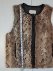 Bild 9 von 11