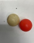 Cadaco Bas-Ket Basketball Board Game — photo 4