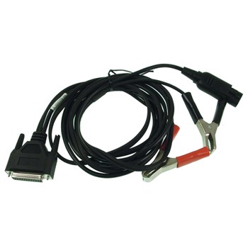 Mercury DDT Harness 84-822560A5