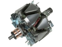 AS-PL LäUfer, Generator AR5008