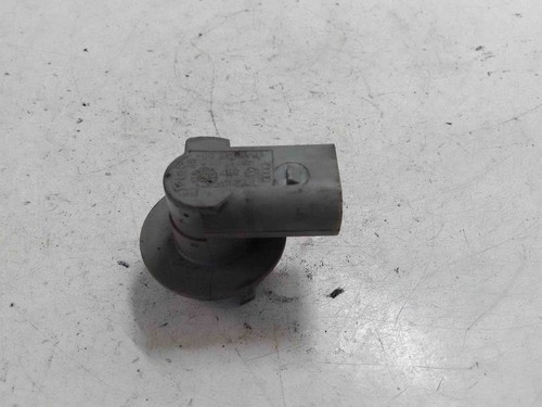 VW SHARAN 7M8, 7M9, 7M6 Scheinwerferabdeckung 1H0953123F 1.90 Diesel 28389552