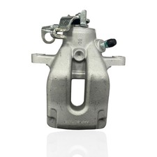 Fits Peugeot 307 308 Brake Caliper Rear Right 2000-2014