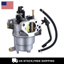 Carburetor For PowerStroke PS905000 6250 5000 Watt 6.25KW 5KW Generator