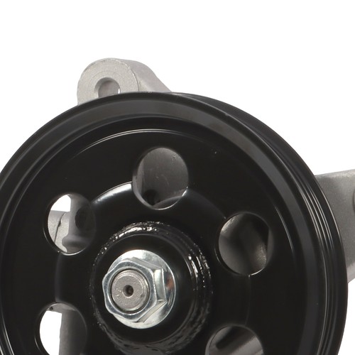 Power Steering Pump For Acura CL 3.2L V6 2001 2002 - 2003 21-5290 56110P8EA01 - Imagen 12 de 14