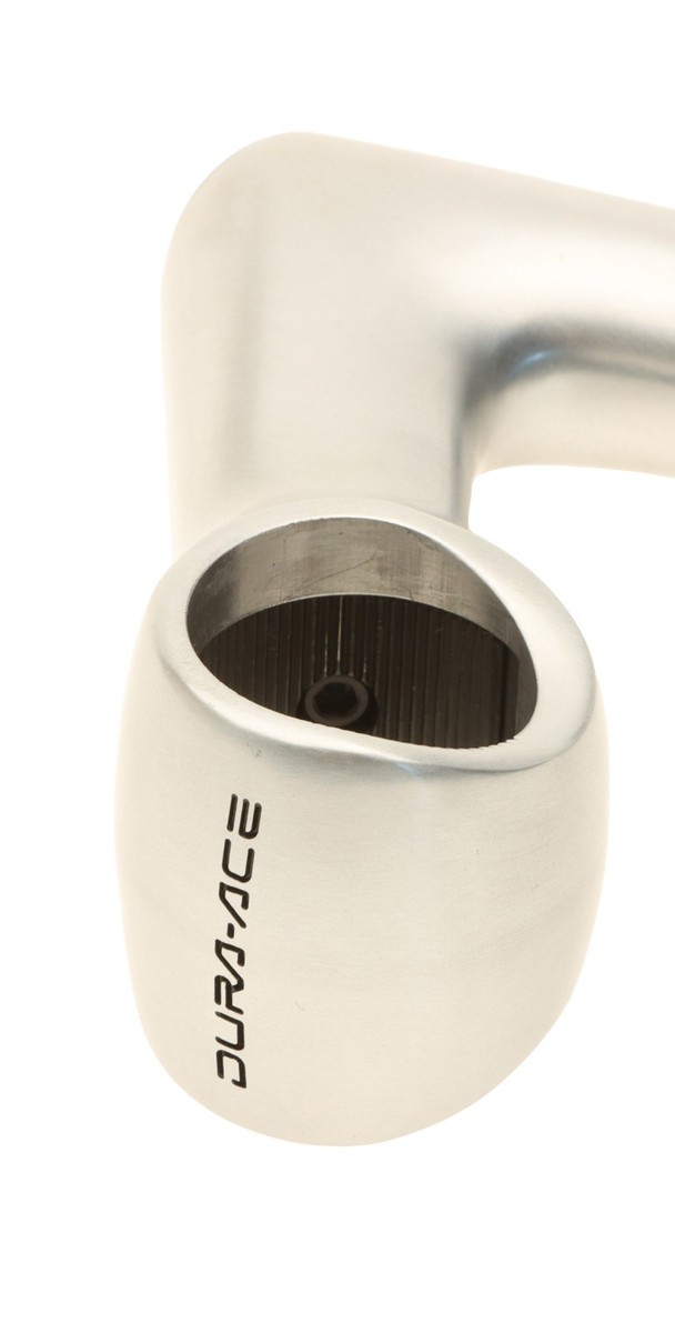 Shimano 1