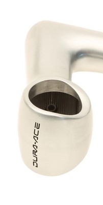 Shimano 1