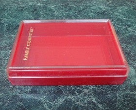 Nintendo Zelda Playing Cards ZEL-701 Famicom Disk System Unopened Used