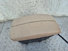 BMW X6 E71, E72 Armlehne 9115084 9201946 9115084 3.00 Diesel 155kw 27424984