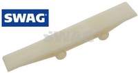 Swag 10090020 Gleitschiene FüR Steuerkette Gleitschiene Steuerkette