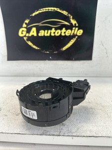 Wikelfeder Airbagschleifring VW Touran 2007 1K0959653C