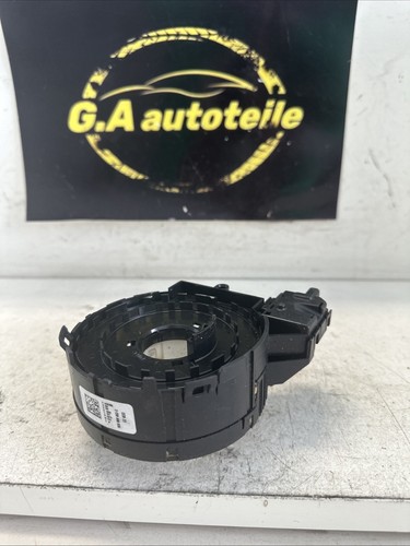 Wikelfeder Airbagschleifring VW Touran 2007 1K0959653C