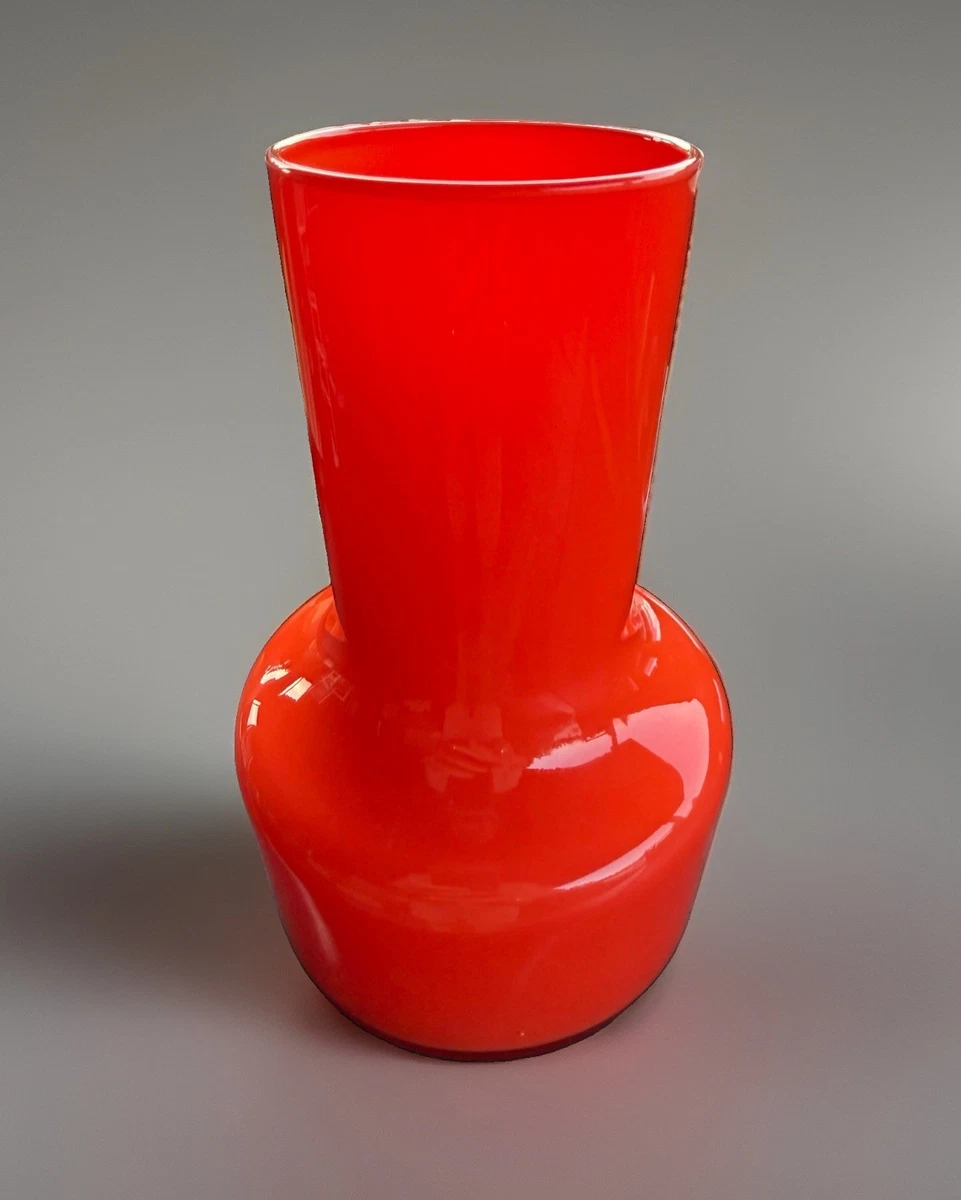 kaj franck products for sale | eBay