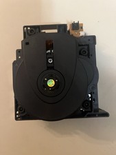 OEM Replacement Nintendo GameCube Optical Laser Drive Assembly 001