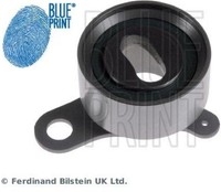 Blue Print ADT37623 Spannrolle FüR Zahnriemen Spannrolle FüR Zahnriemen