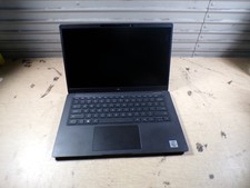 DELL LATITUDE 7410 INTEL CORE i5-10310U 1.70GHZ 16GB RAM **NO HD/ NO CADDIE