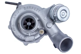 Garrett Turbolader 733952-5004S Kia 2.5 CRDi  Sorento   282004A101