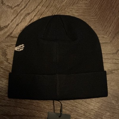 帽子 ARC'TERYX Rho Toque Rho Toque | Arc'teryx United States