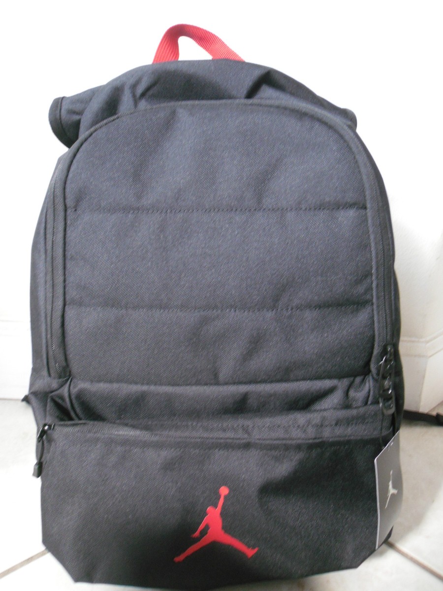 backpack for traveling tomtoc 40L bc-filter-All Bags and the Tortuga carry SHIMANO 6500B BAITRUNNER SPINNING Spinning Reels Model:6000 5.6:1 ArmourTech