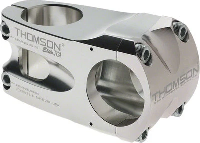 Thomson Bicycle Stems for sale - eBay