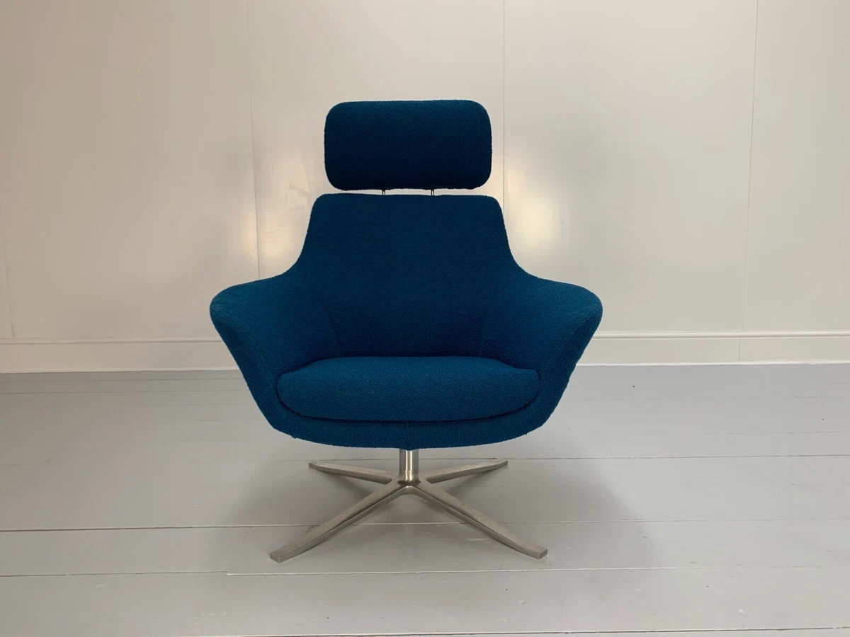 Oscar armchair deals