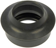 Fuel Filler Neck Seal Dorman 577-500 For Chrysler Dodge Plymouth