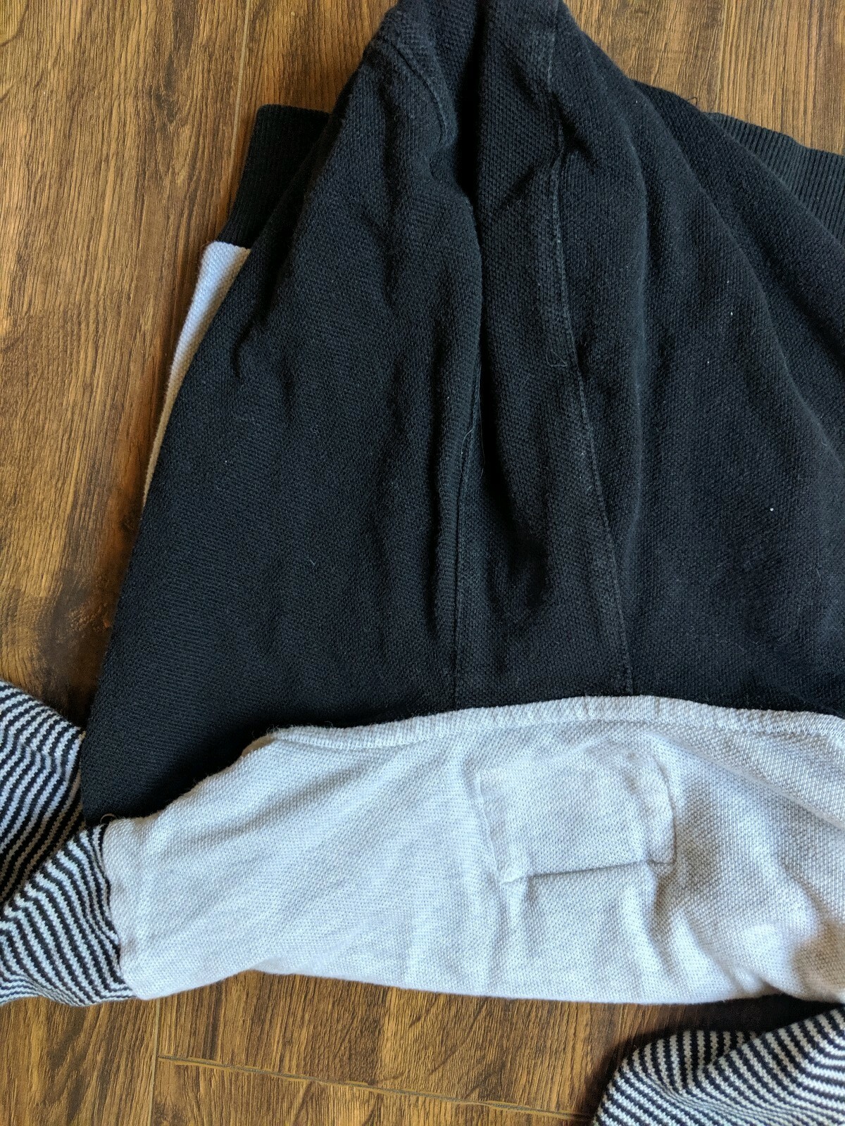 Picture 4 of 4